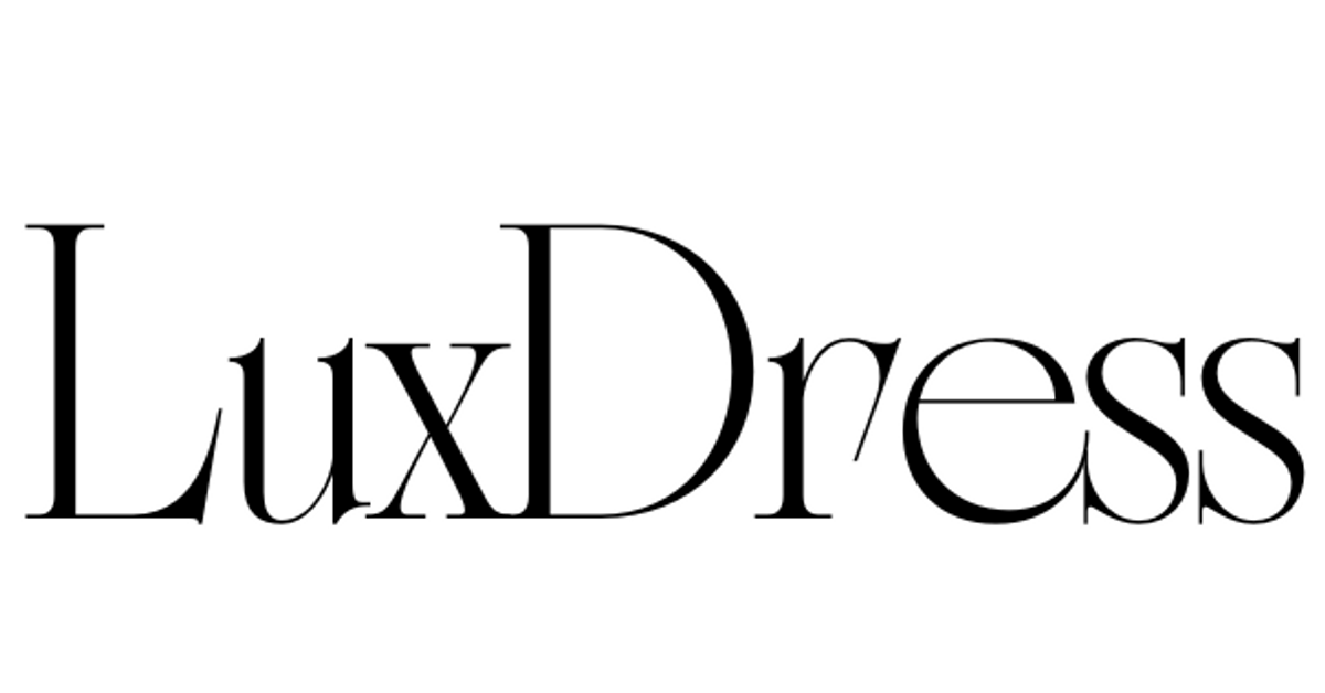 lux brand dress Handmade Bella Style Exclusive Lux Brand Design, Shiny Disco Silver Mini  Dress